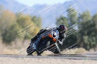 media/Jan-30-2026-2WTD (Fri) [[9b24c6d623]]/4-C Group/Session 3 (Turn 7)/